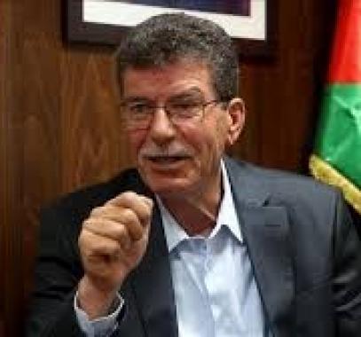 تنزيل.jpeg