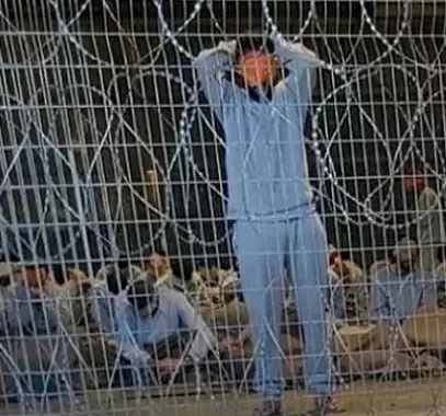 معتقل-سديه-تيمان-1722253751.jpg.webp