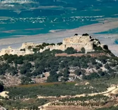 الجولان-1645700358.jpg.webp