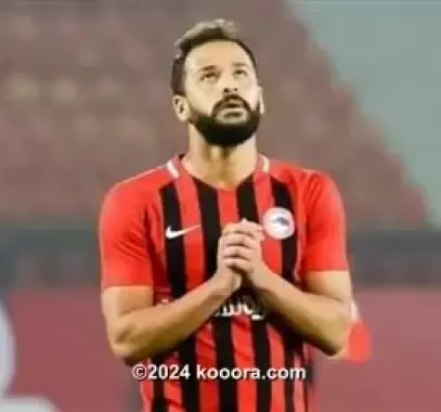 f_img.kooora.comistoreimageskoooramhmed_aziz_january_1_1_2019_january_koo_1_ibrahim_samir_koo__ahmed refaat3.jpg