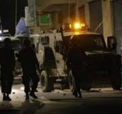 تنزيل (14).jpeg