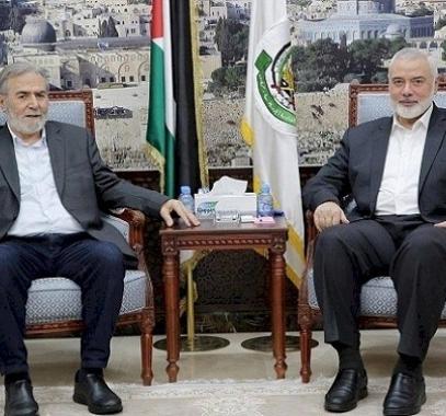 هنية-والنخالة-1718033109.jpg