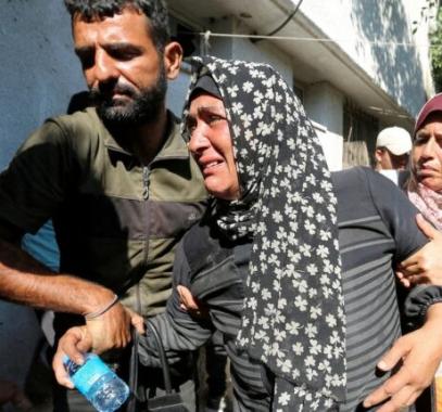 2024-07-18T142316Z_1_LYNXMPEK6H0MC_RTROPTP_4_ISRAEL-PALESTINIANS-SS6-750x430.jpg