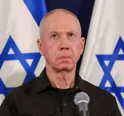 PALESTINIANS-copy-1701710246.webp