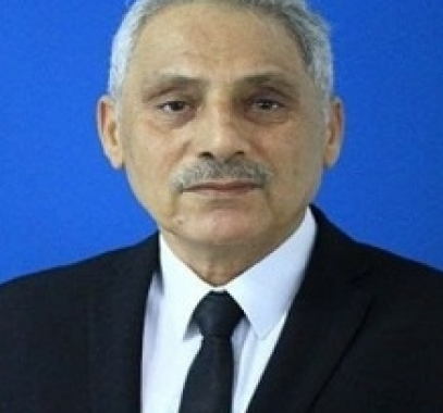 لقطة الشاشة 2024-07-26 114618.png