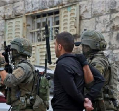 لقطة الشاشة 2024-07-08 095652.png