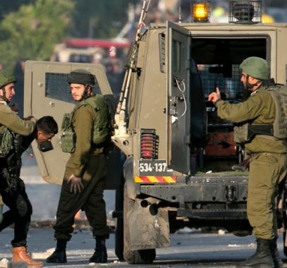 الاعتقالات.jpg-53689ba2-523c-440f-ac2c-19738ac611ce (1).jpg