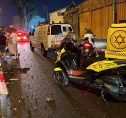 لقطة الشاشة 2024-08-19 130520.png