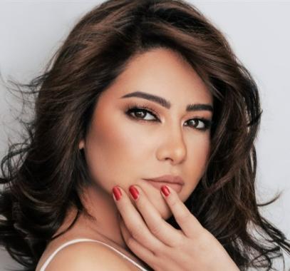 شيرين عبد الوهاب
