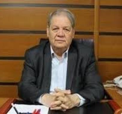 تنزيل (14).jpeg