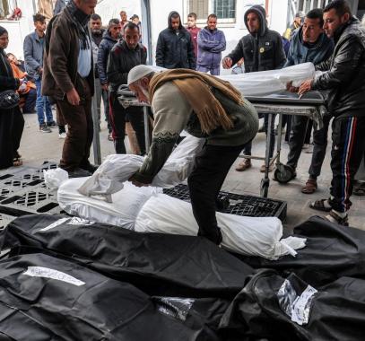 غزة جديد.jpg-4824c374-14f9-4c2a-8209-509a7cbad373.jpg-50001fb1-83af-4bd4-9104-896565fd678f.jpg