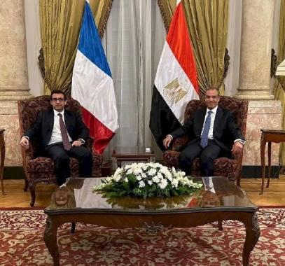 وزراء-خارجية-مصر-وفرنسا-1723884536.jpeg