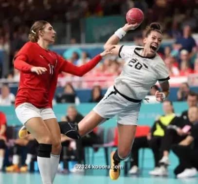 f_img.kooora.comistoreimageskoooramhmed_azizjanuary112019_january_koo_1ibrahim_samir_koo_olympic games paris 2024 handball denmark2.jpg