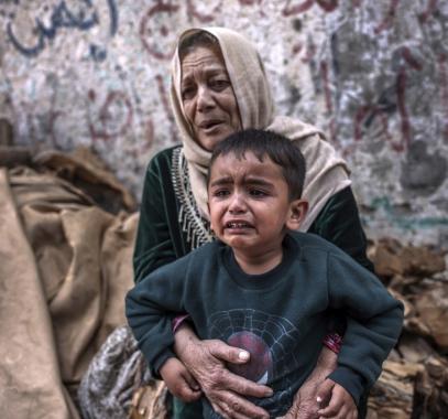 الشهداء-هم-من-الأطفال-والنساء.jpg-656f4504-3d09-4c3a-abaf-6653e5fb1f85.jpg-2aee1053-05f1-4f70-966c-c77899be9b6e.jpg