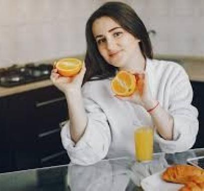 الحوامل مشاكل البشرة