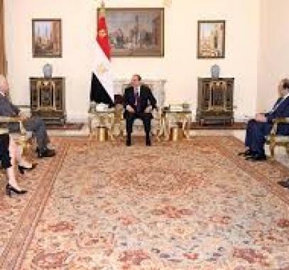 تنزيل (1).jpeg