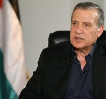 ابو ردينة.jpg-1e7f825a-0f73-45d3-8b07-2b65cc1445d9.jpg