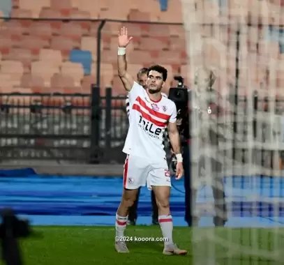 f_img.kooora.comistoreimageskoooramhmed_azizjanuary112019_january_koo_1koo_aziz_2024zizo3 (1).jpg