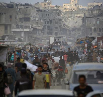 AFP__20240702__362D777__v1__HighRes__PalestinianIsraelConflict.jpg-378fd3c7-0211-4014-83e6-f1300e102b5d.jpg-a8812012-86bb-4b30-88c3-e76de47d589d.jpg