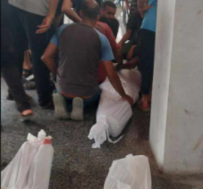 لقطة الشاشة 2024-08-26 142813.png