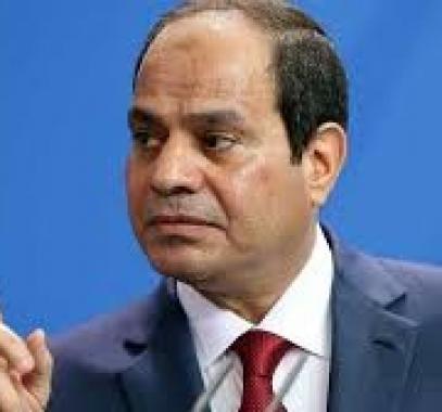تنزيل (1).jfif
