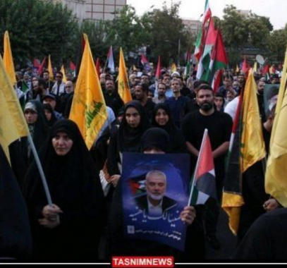 لقطة الشاشة 2024-08-01 094901.png