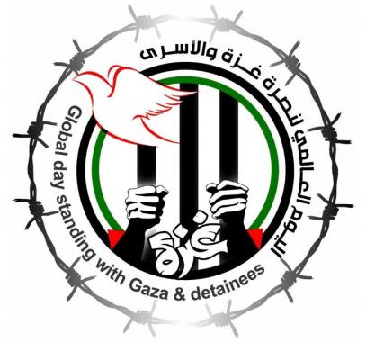 AFP (1).jpg-49289833-ce0d-4b1c-897c-56314e42e86d.jpg