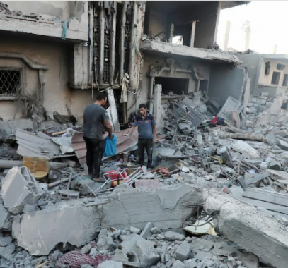 لقطة الشاشة 2024-08-27 153522.png