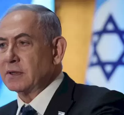 نتنياهو-1721826697.webp