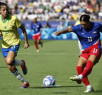 f_img.kooora.comistoreimageskoooraepasoccer2024-082024-08-102024-08-10-11543268_epa.jpg