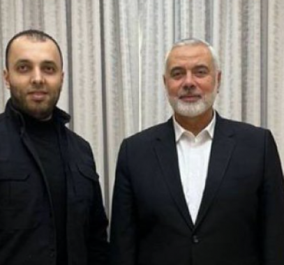 لقطة الشاشة 2024-08-01 105105.png