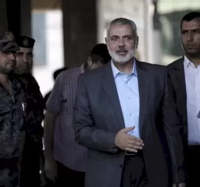 وفد-من-قيادة-حركة-حماس-برئاسة-هنية-يصل-القاهرة-1685817082.jpeg.webp