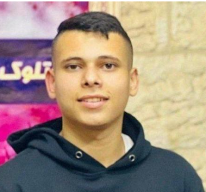 لقطة الشاشة 2024-08-06 101901.png