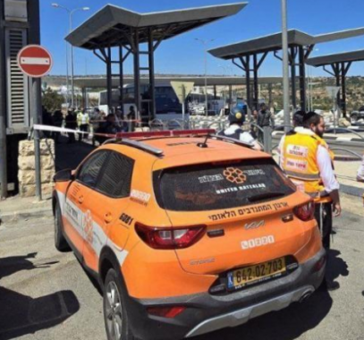 لقطة الشاشة 2024-08-06 133527.png