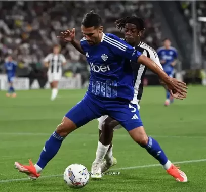 تنزيل (17).webp