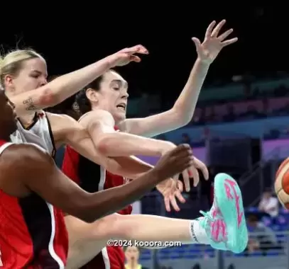 f_img.kooora.comistoreimageskoooramhmed_azizjanuary112019_january_koo_1ibrahim_samir_koo_olympic games paris 2024 basketball usa women3.jpg