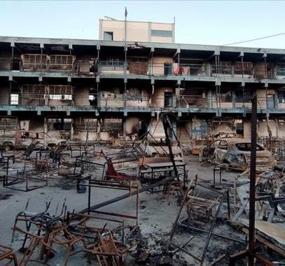 مدارس غزة.jpg-3e606d43-b51e-4b4a-b482-9f61e2e99226.jpg-d940087a-6c7b-4251-8f72-a233835da5cf.jpg-ef2e4c79-98eb-449b-8e47-b984a45d04b8.jpg