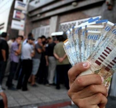 204c862461d6ea1b56c3ec2944eb3998.jfif