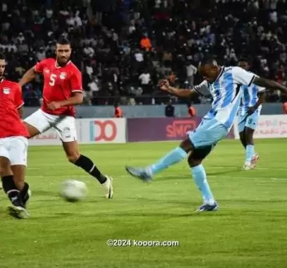 تنزيل (11).webp