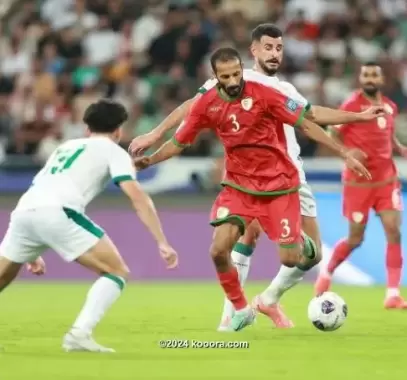 تنزيل (2).webp