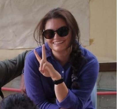 لقطة الشاشة 2024-09-06 145448.png