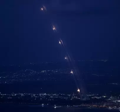 israel8-1727121273.webp
