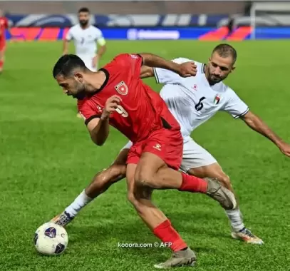 تنزيل (16).webp