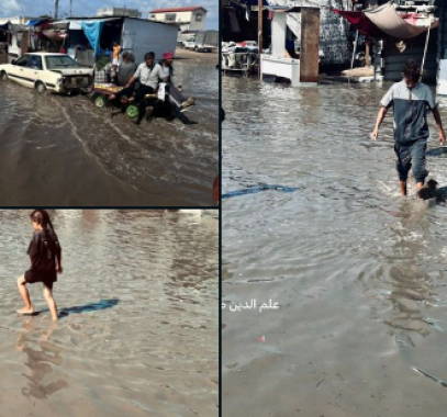لقطة الشاشة 2024-09-22 133355.png