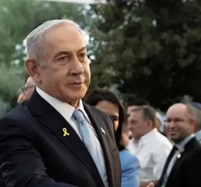 image-1724790081.webp