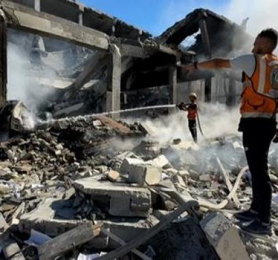AFP-TV_20240903_WAR_PSE_ConflictGaza_36F76F2_en.mp4.00_00_34_06.Still001.jpg-0eebc3aa-cf9b-48c8-a10e-fdf118c4178d.jpg