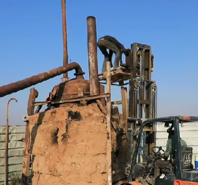 لقطة الشاشة 2024-09-14 114037.png