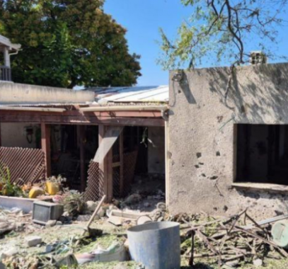 لقطة الشاشة 2024-09-25 161249.png