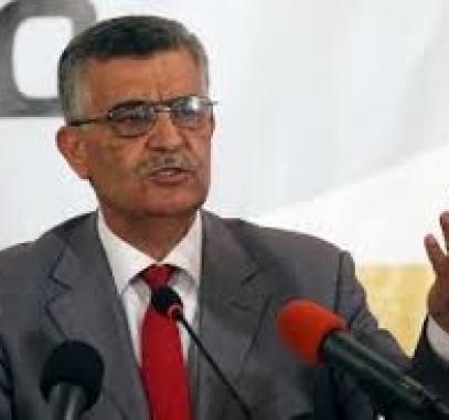 تنزيل (14).jpeg