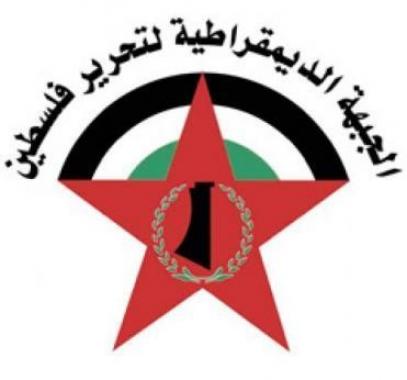 01078391483306762338845825288223 (1).jpg